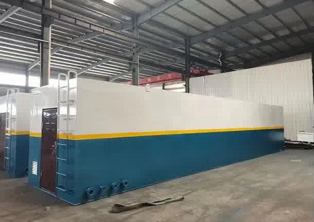 <a href=http://www.zuoyuanfen.cn/wsclsb/ target=_blank class=infotextkey>污水處理設備</a>一體化