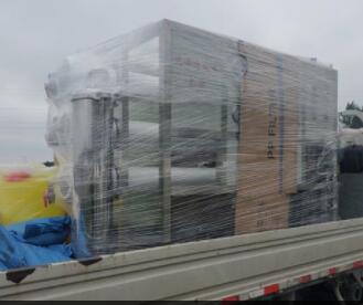 反滲透設(shè)備維修清單