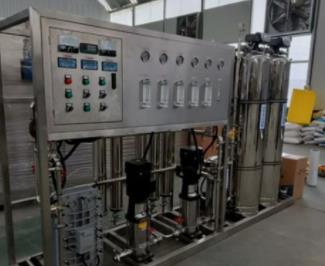 家庭生活污水處理用