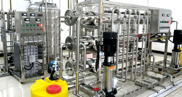 河北贏信業翔活性炭科技有限公司擁有雄厚的技術團隊，掌握核心技術