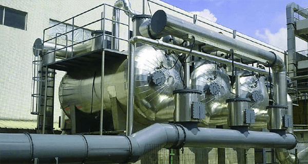 贏信凈水設備為您貼牌加工，提供OEM 服務